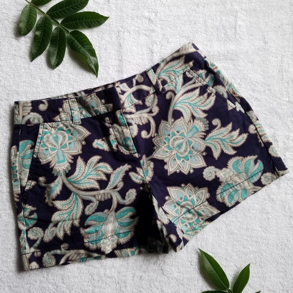 LOFT Pants - Loft shorts size 0